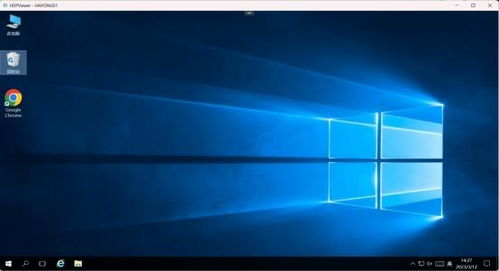 一文读懂华为云618营销季爆款协同办公产品 开启云上办公新体验