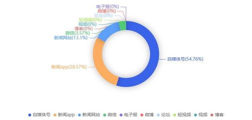 新华晋行时丨聚焦走出石窟的云冈大佛 千年艺术IP赋能区域发展新篇章