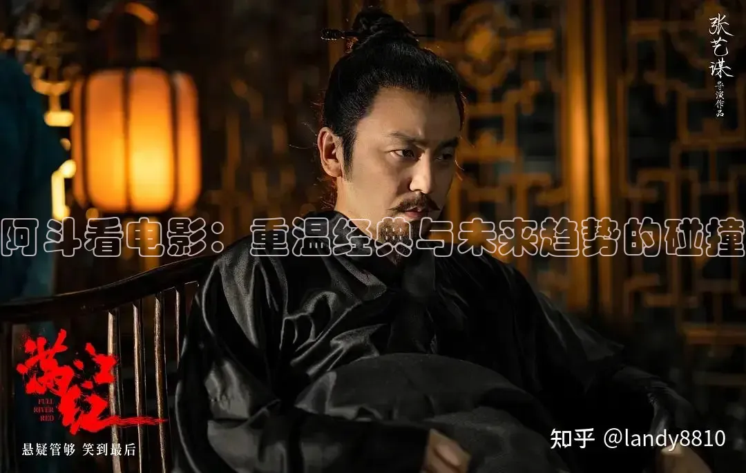 奇优在线影院电视剧免费观看